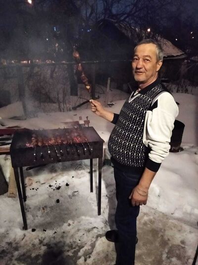  ,   , 56 ,   ,   