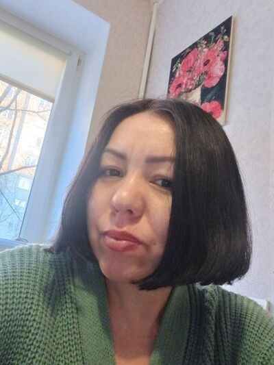  ,   , 42 ,   ,   