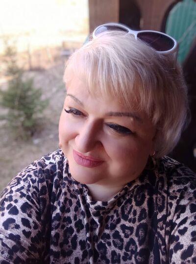   ,   , 54 ,   c 