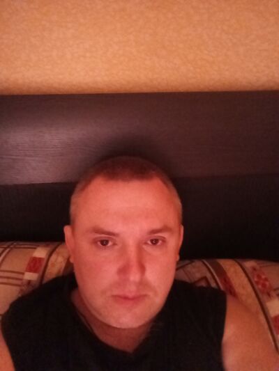  ,   Aleks, 42 ,   ,   , c , 