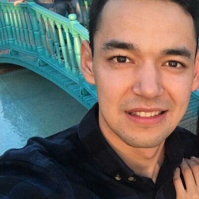  ,   Askat, 30 ,   