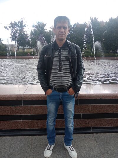  ,   , 52 ,   ,   , c 