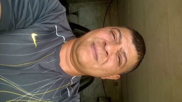  ,   , 51 ,   ,   , c 