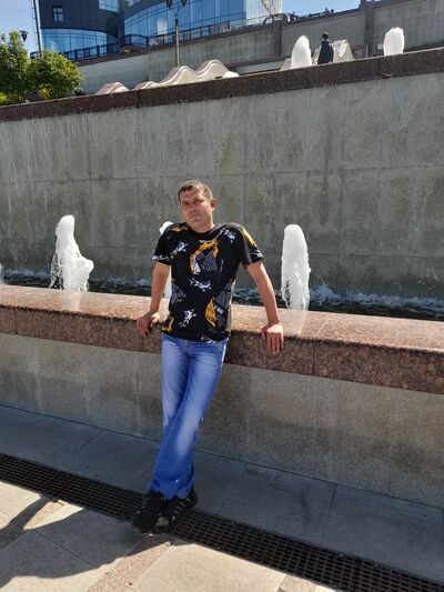  ,   , 38 ,   ,   , c , 