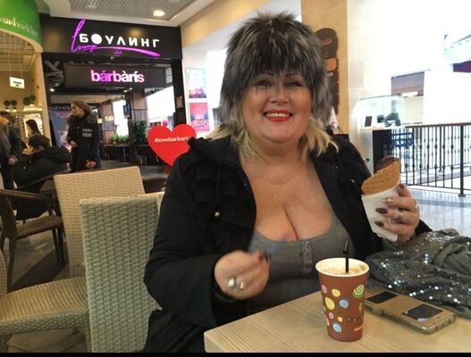  ,   , 57 ,   ,   
