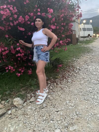  ,   , 38 ,  