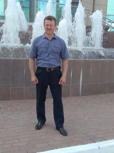  ,   , 59 ,   ,   , c 