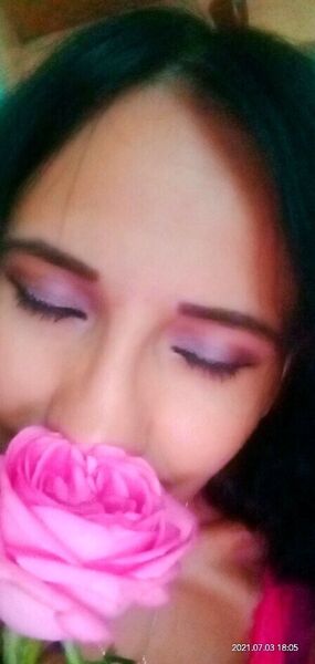  ,   Tatyana, 36 ,   ,   , c , 