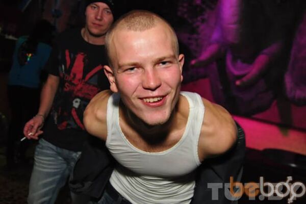  ,   Vitalik, 37 ,   ,   , c 