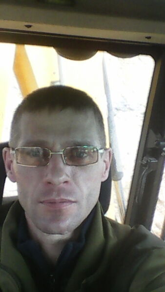  ,   , 49 ,   