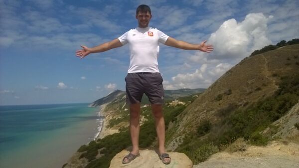  ,   Serega, 38 ,   ,   , c 