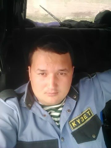  ,   , 27 ,   