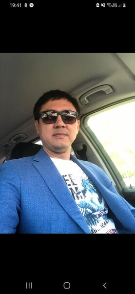 ,   Ruslan, 44 ,   ,   