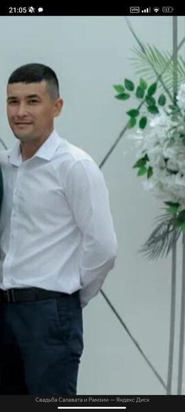  ,   Timur, 33 ,   ,   