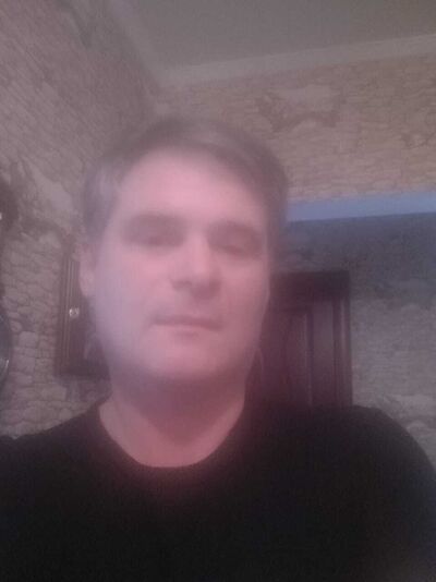  ,   , 52 ,     , c 