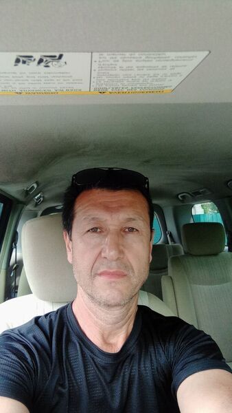  ,   , 54 ,   ,   , c , 