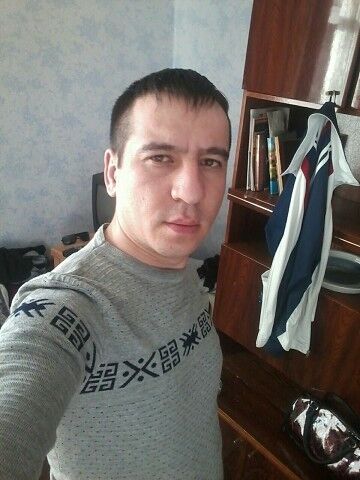  -,   , 39 ,   ,   , c 