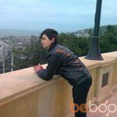  ,   Rocky balboa, 31 ,   ,   , c 