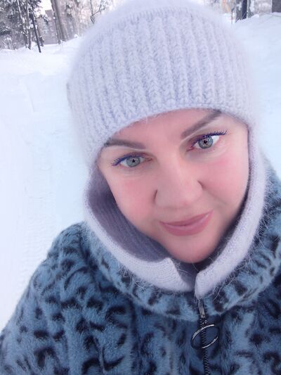  ,   , 47 ,   c 