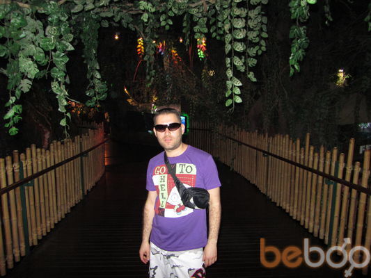  ,   Fakir, 44 ,   , 