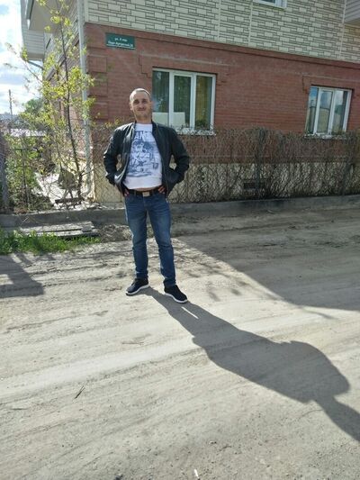  ,   Antonio, 39 ,   ,   , c 