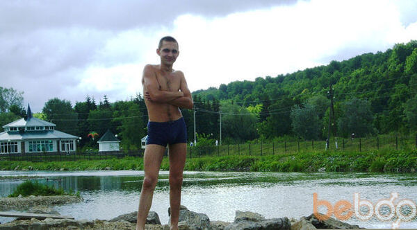  ,   Eddy, 39 ,  