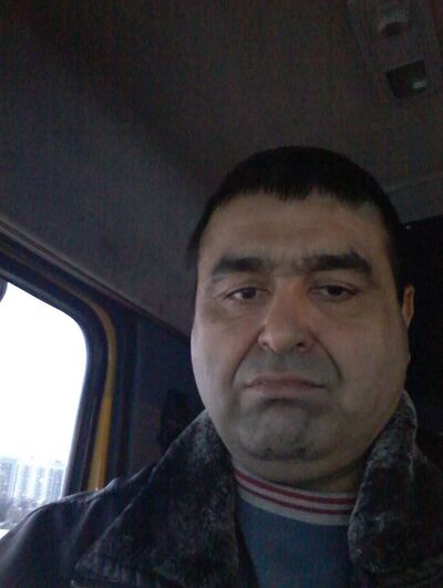  -,   , 56 ,   ,   , c , 