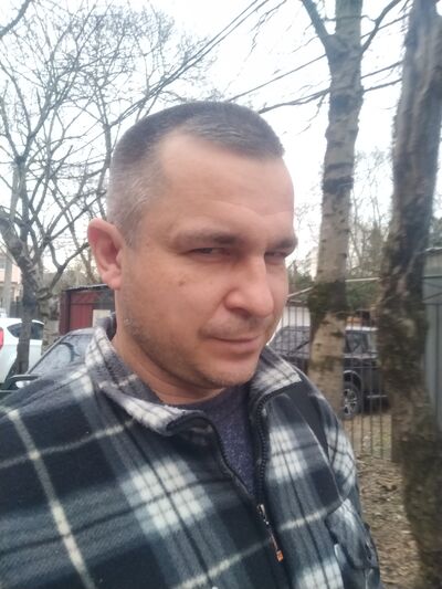  ,   , 39 ,   ,   , 