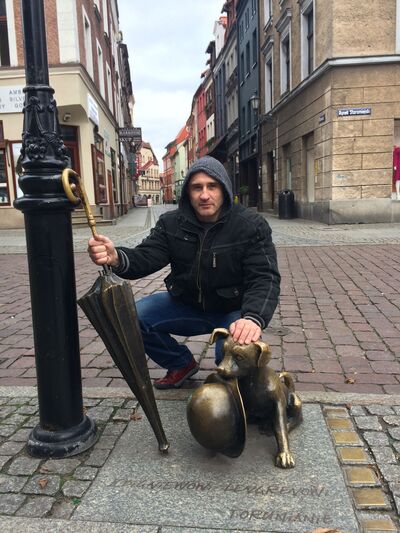  ,   , 49 ,   ,   