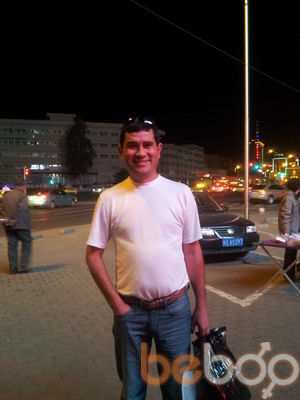  ,   Uktam, 51 ,     , c , 