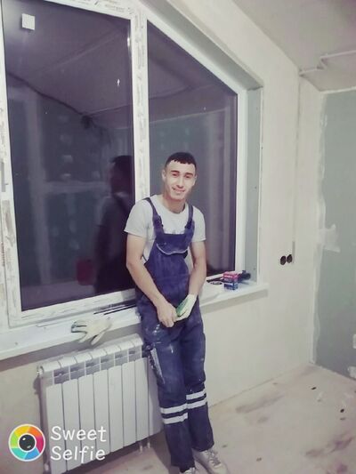  -,   , 35 ,   ,   