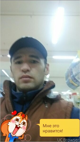  ,   Djoni, 76 ,   ,   , c 