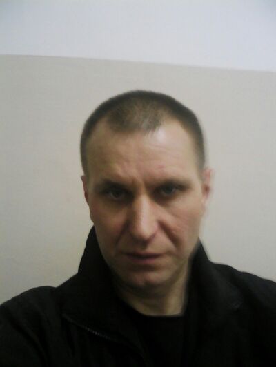  ,   Marat, 53 ,   ,   