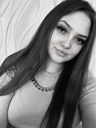  ,   , 26 ,   ,   , 