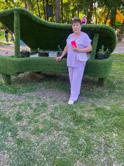  ,   , 68 ,   c 