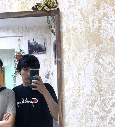  ,   , 24 ,   ,   