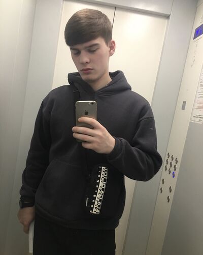  --,   , 23 ,   ,   