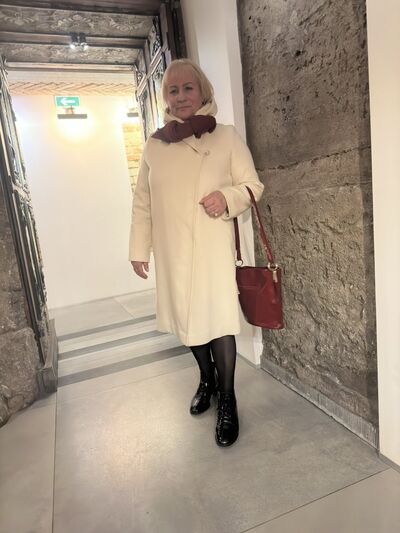  ,   , 67 ,   ,   