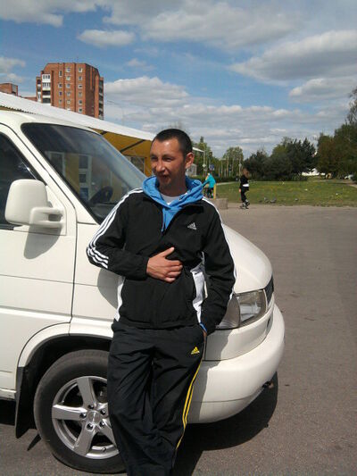  ,   Kostiak, 38 ,   ,   , c 