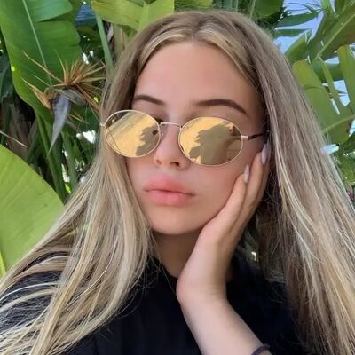  ,   , 23 ,   