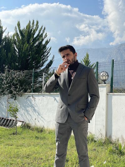  ,   Sedat, 26 ,   ,   