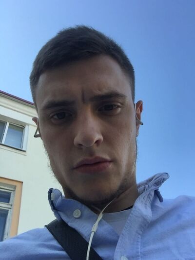  Cesky Brod,   , 27 ,   ,   