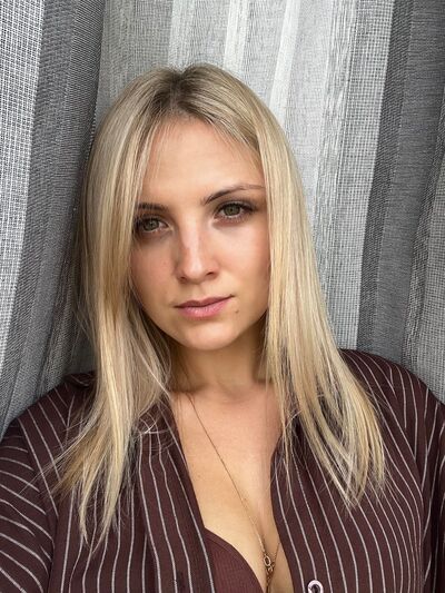  ,   Daria, 31 ,   ,   , c 