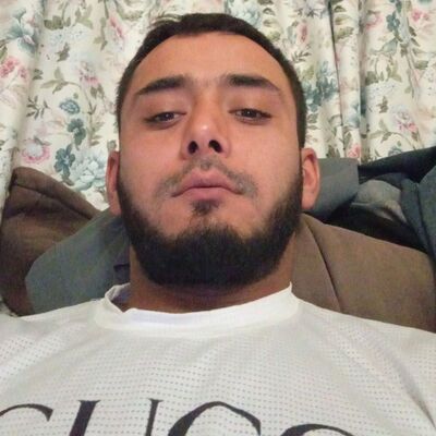  ,   Daler, 29 ,   ,   