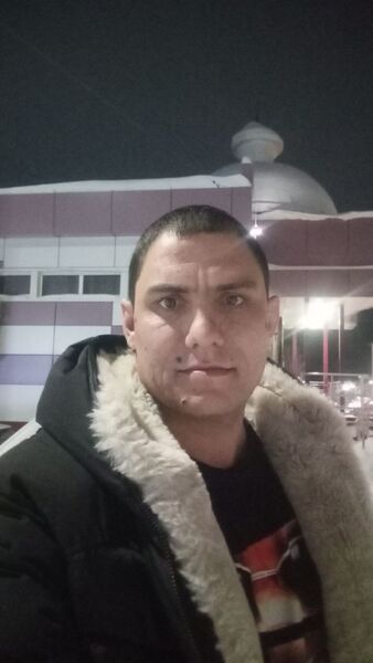  ,   , 34 ,   ,   