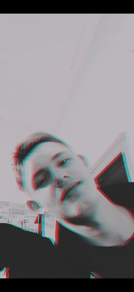  -,   , 24 ,   ,   