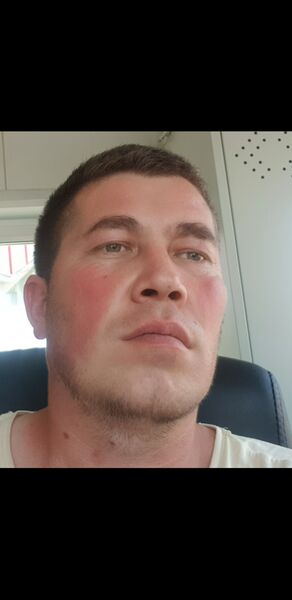  ,   , 35 ,     , c 