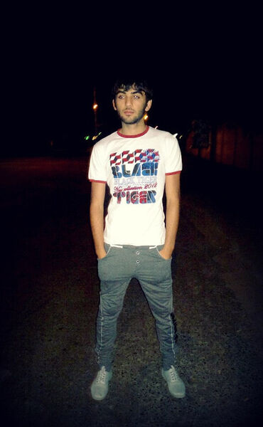  ,   Sprosi, 33 ,   ,   , c 