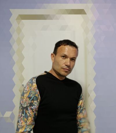  ,   , 45 ,   ,   