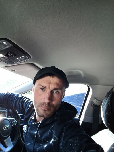  ,   , 39 ,   ,   